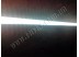 Алюминиевый профиль LED Strip Alu Profile-Z200